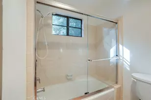 305 Auburn Dr, Lake Arrowhead, CA 92352 - Photo 26