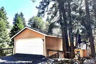 305 Auburn Dr, Lake Arrowhead, CA 92352 - Photo 2