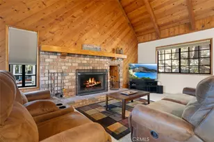 305 Auburn Dr, Lake Arrowhead, CA 92352 - Photo 6