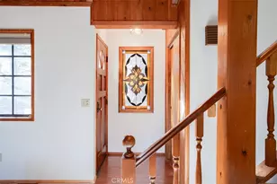 305 Auburn Dr, Lake Arrowhead, CA 92352 - Photo 4