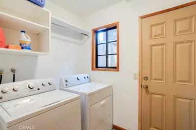 305 Auburn Drive, Lake Arrowhead, CA 92352 - Photo 20