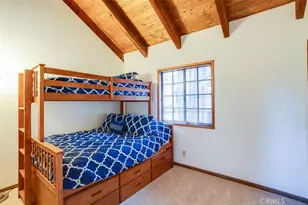 305 Auburn Dr, Lake Arrowhead, CA 92352 - Photo 26