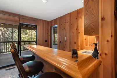 305 Auburn Drive, Lake Arrowhead, CA 92352 - Photo 32