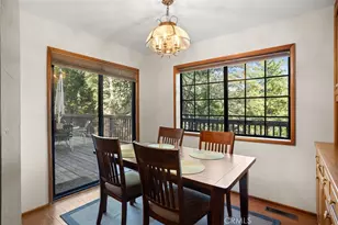 305 Auburn Dr, Lake Arrowhead, CA 92352 - Photo 12