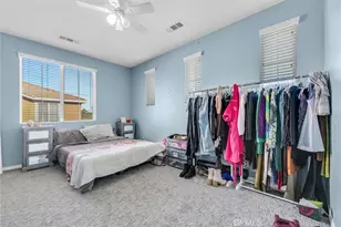 18388 Hidden Ranch Rd, Riverside, CA 92508 - Photo 38
