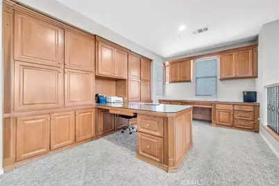 18388 Hidden Ranch Road, Riverside, CA 92508 - Photo 34