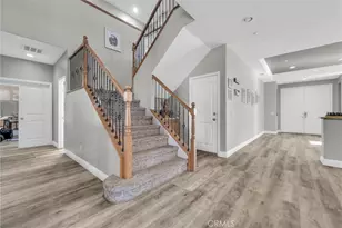 18388 Hidden Ranch Rd, Riverside, CA 92508 - Photo 16