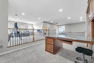 18388 Hidden Ranch Rd, Riverside, CA 92508 - Photo 36