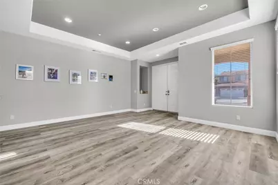 18388 Hidden Ranch Road, Riverside, CA 92508 - Photo 6