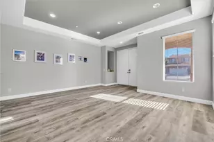 18388 Hidden Ranch Rd, Riverside, CA 92508 - Photo 6