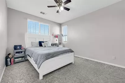 18388 Hidden Ranch Road, Riverside, CA 92508 - Photo 42