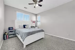 18388 Hidden Ranch Rd, Riverside, CA 92508 - Photo 42