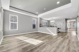 18388 Hidden Ranch Rd, Riverside, CA 92508 - Photo 4