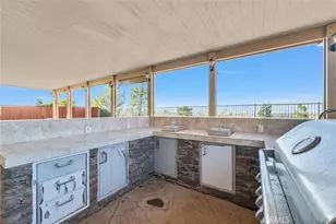 18388 Hidden Ranch Rd, Riverside, CA 92508 - Photo 46