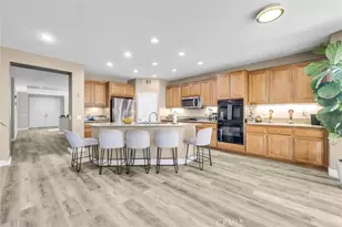 18388 Hidden Ranch Rd, Riverside, CA 92508 - Photo 12