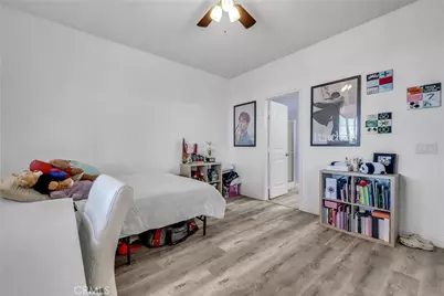 18388 Hidden Ranch Road, Riverside, CA 92508 - Photo 22