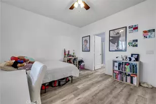 18388 Hidden Ranch Rd, Riverside, CA 92508 - Photo 22