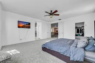 18388 Hidden Ranch Rd, Riverside, CA 92508 - Photo 26