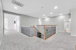 18388 Hidden Ranch Rd, Riverside, CA 92508 - Photo 30