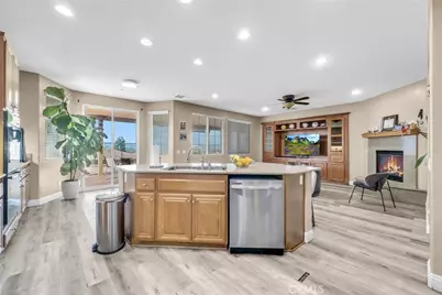 18388 Hidden Ranch Road, Riverside, CA 92508 - Photo 14