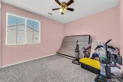 18388 Hidden Ranch Road, Riverside, CA 92508 - Photo 40