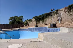 23314 Lena St, Moreno Valley, CA 92553 - Photo 4