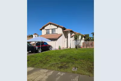 23314 Lena Street, Moreno Valley, CA 92553 - Photo 1