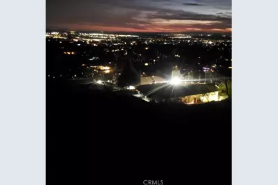 39380 Oak View Lane, Cherry Valley, CA 92223 - Photo 1