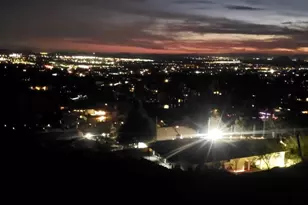 39380 Oak View Ln, Cherry Valley, CA 92223 - Photo 1