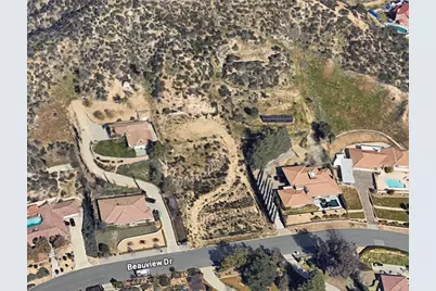 39380 Oak View Lane, Cherry Valley, CA 92223 - Photo 4