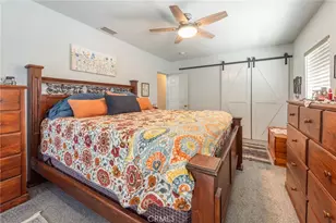 19585 Jurupa Ave, Bloomington, CA 92316 - Photo 26