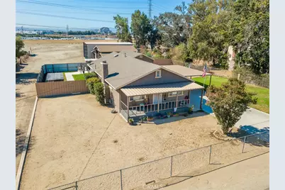 19585 Jurupa Avenue, Bloomington, CA 92316 - Photo 1