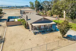 19585 Jurupa Ave, Bloomington, CA 92316 - Photo 1