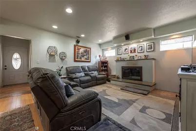 19585 Jurupa Avenue, Bloomington, CA 92316 - Photo 14