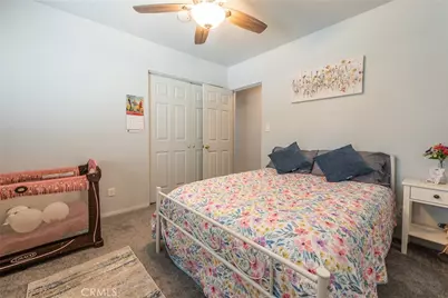 19585 Jurupa Avenue, Bloomington, CA 92316 - Photo 24