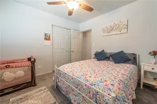 19585 Jurupa Ave, Bloomington, CA 92316 - Photo 24