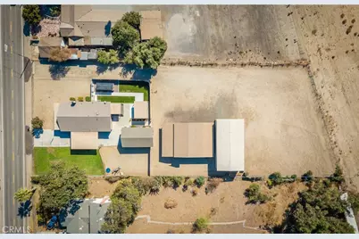 19585 Jurupa Avenue, Bloomington, CA 92316 - Photo 6