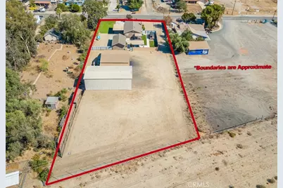 19585 Jurupa Avenue, Bloomington, CA 92316 - Photo 4