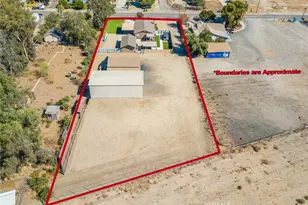 19585 Jurupa Ave, Bloomington, CA 92316 - Photo 4