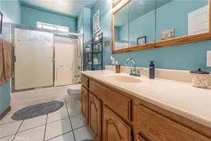 19585 Jurupa Ave, Bloomington, CA 92316 - Photo 28