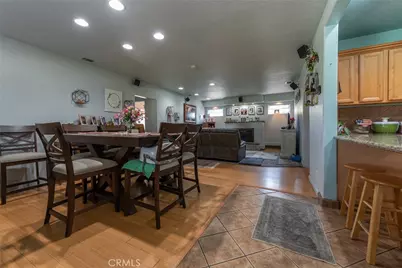 19585 Jurupa Avenue, Bloomington, CA 92316 - Photo 18