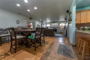 19585 Jurupa Ave, Bloomington, CA 92316 - Photo 18