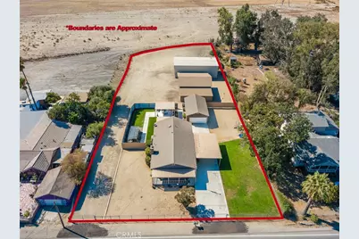 19585 Jurupa Avenue, Bloomington, CA 92316 - Photo 2