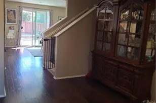 1453 Ambrosia St, Beaumont, CA 92223 - Photo 8