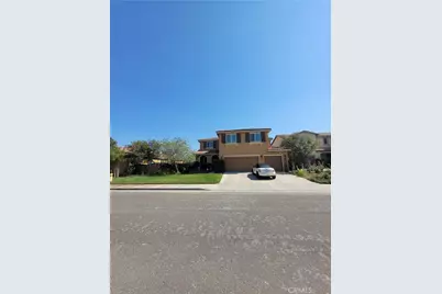 1453 Ambrosia Street, Beaumont, CA 92223 - Photo 2