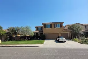 1453 Ambrosia St, Beaumont, CA 92223 - Photo 2