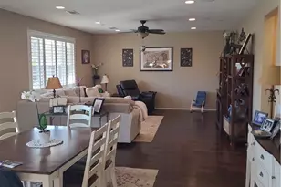 1453 Ambrosia St, Beaumont, CA 92223 - Photo 4