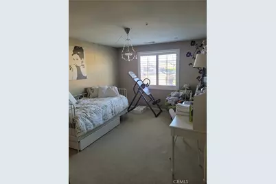 1453 Ambrosia Street, Beaumont, CA 92223 - Photo 16