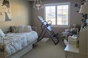 1453 Ambrosia St, Beaumont, CA 92223 - Photo 16