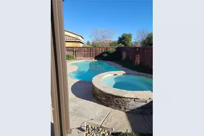 1453 Ambrosia Street, Beaumont, CA 92223 - Photo 6